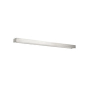 Open Bar LED Bath Bar 3000K - Bees Lighting