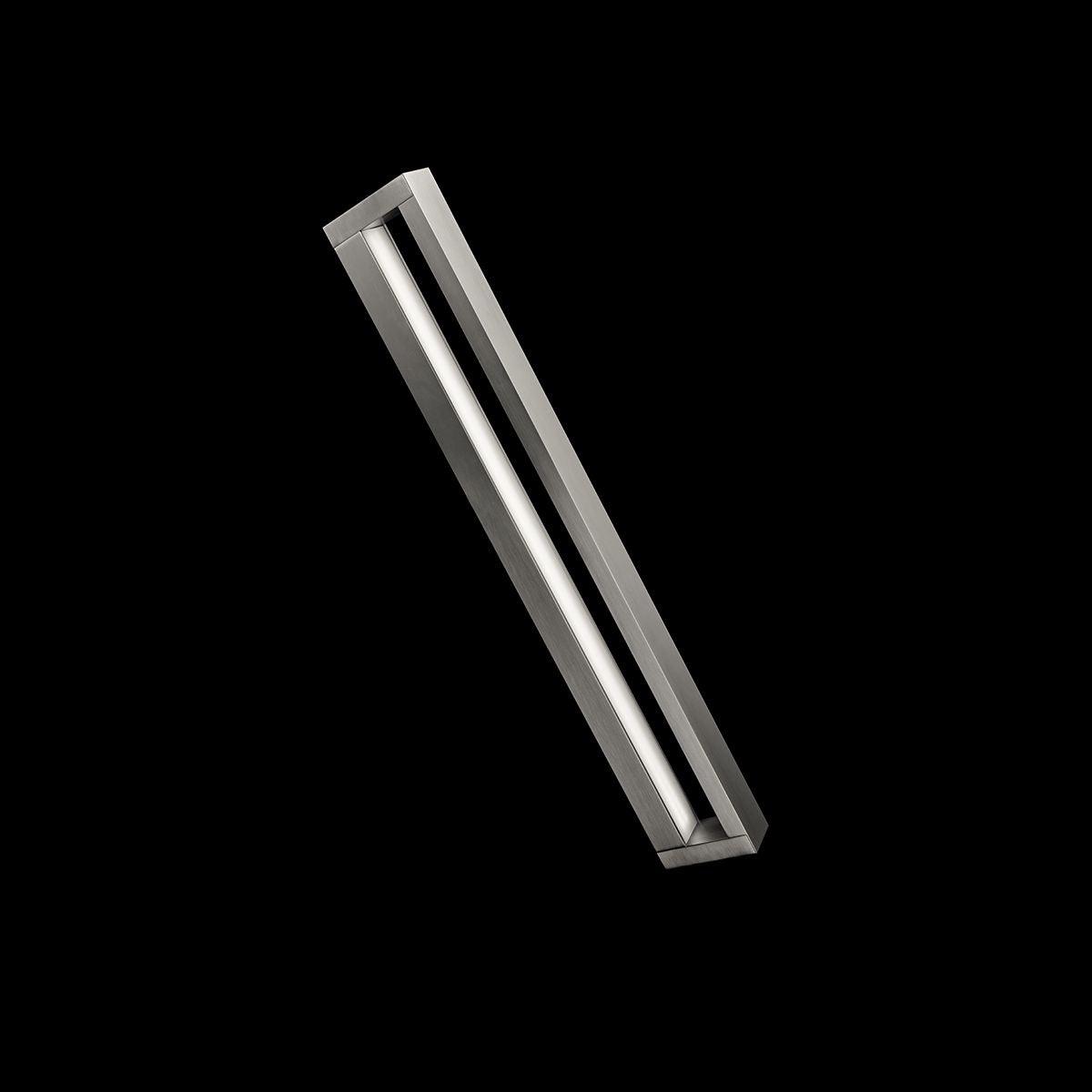 Open Bar LED Bath Bar 3000K - Bees Lighting