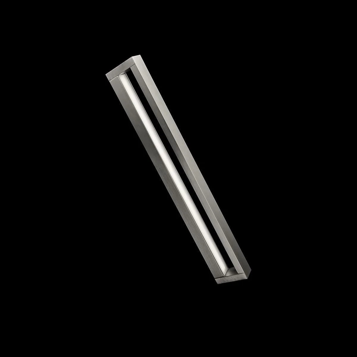 Open Bar LED Bath Bar 3000K - Bees Lighting