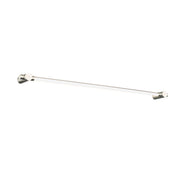 Cadence LED Bath Bar Brushed Nickel Finish - Bees Lighting