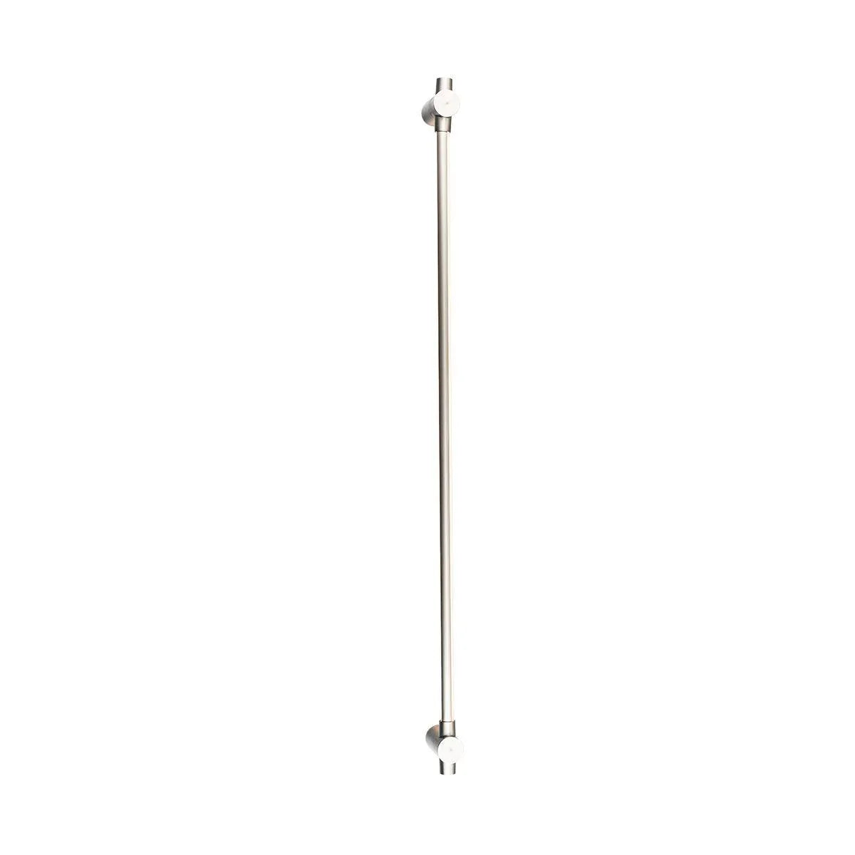 Cadence LED Bath Bar Brushed Nickel Finish - Bees Lighting