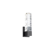 Juliet 15 in. LED Wall Sconce - Bees Lighting