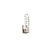 Juliet 15 in. LED Wall Sconce - Bees Lighting