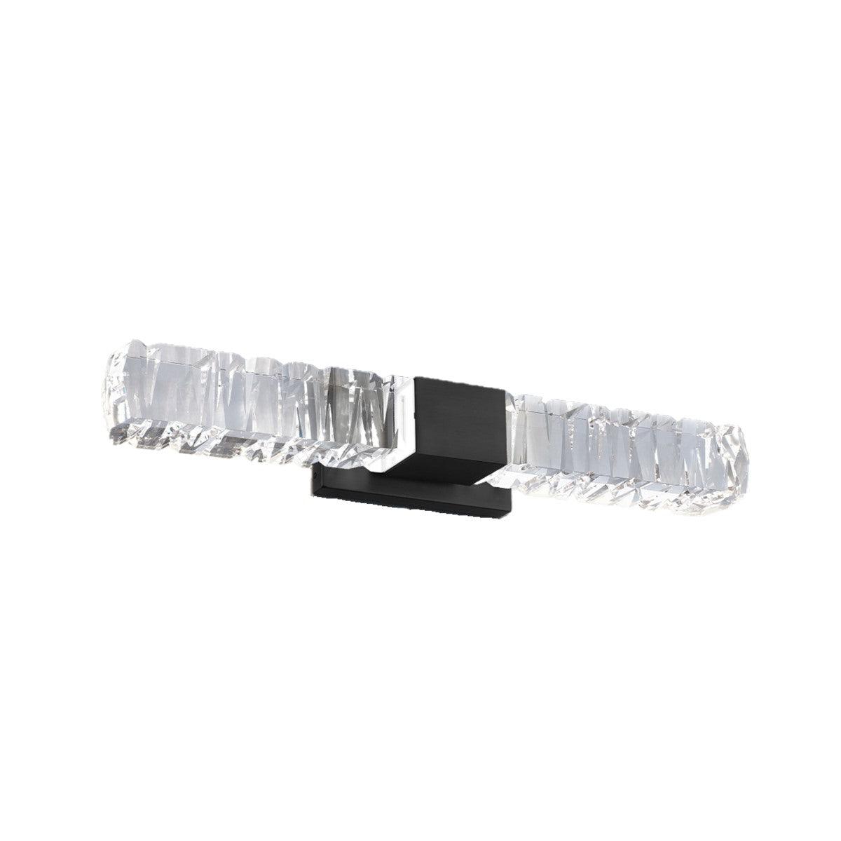 Juliet 27 in. LED Wall Sconce