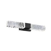 Juliet 27 in. LED Wall Sconce - Bees Lighting