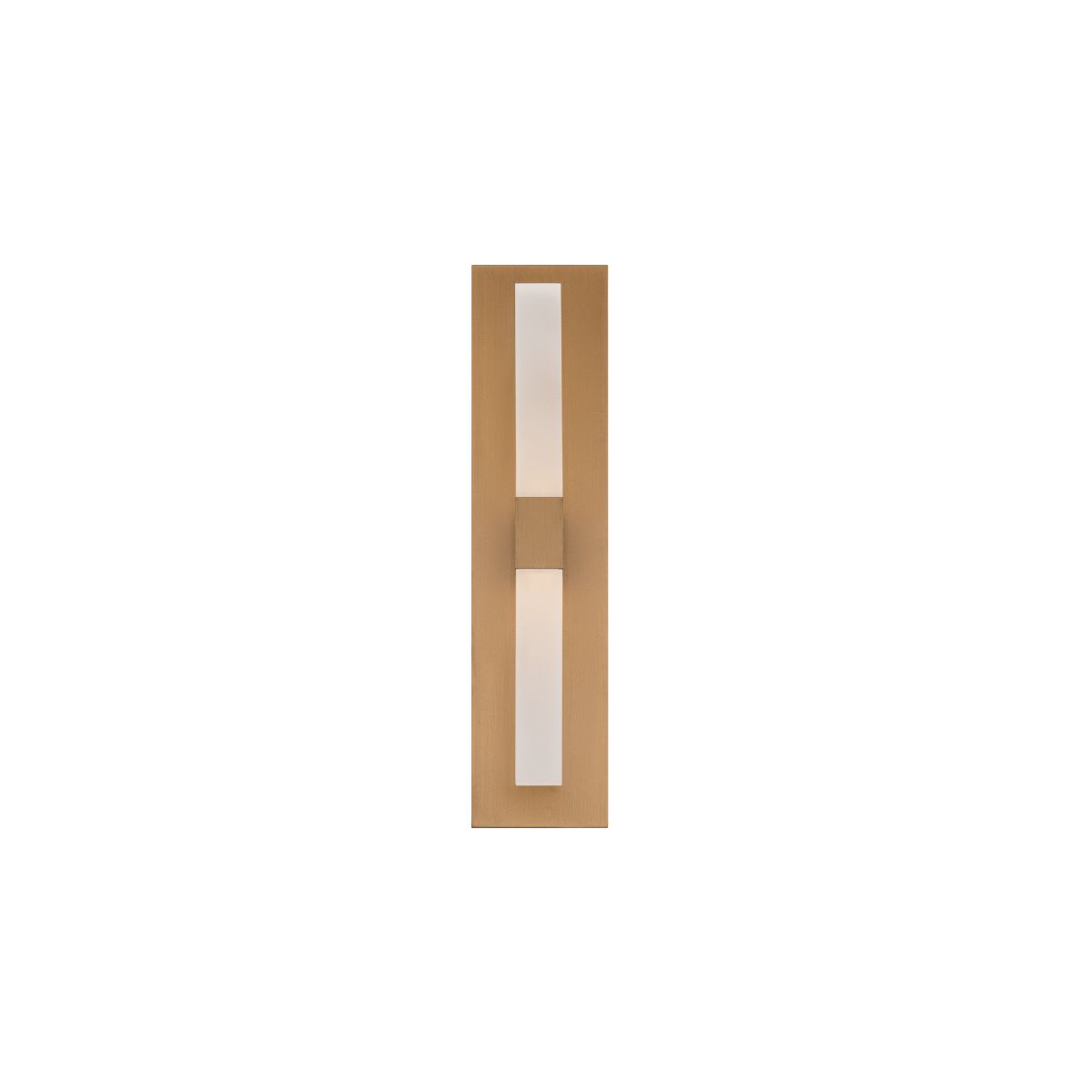 Camelot Wall Sconce 3000K - Bees Lighting