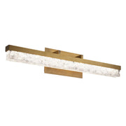 Minx LED Bath Bar - Bees Lighting