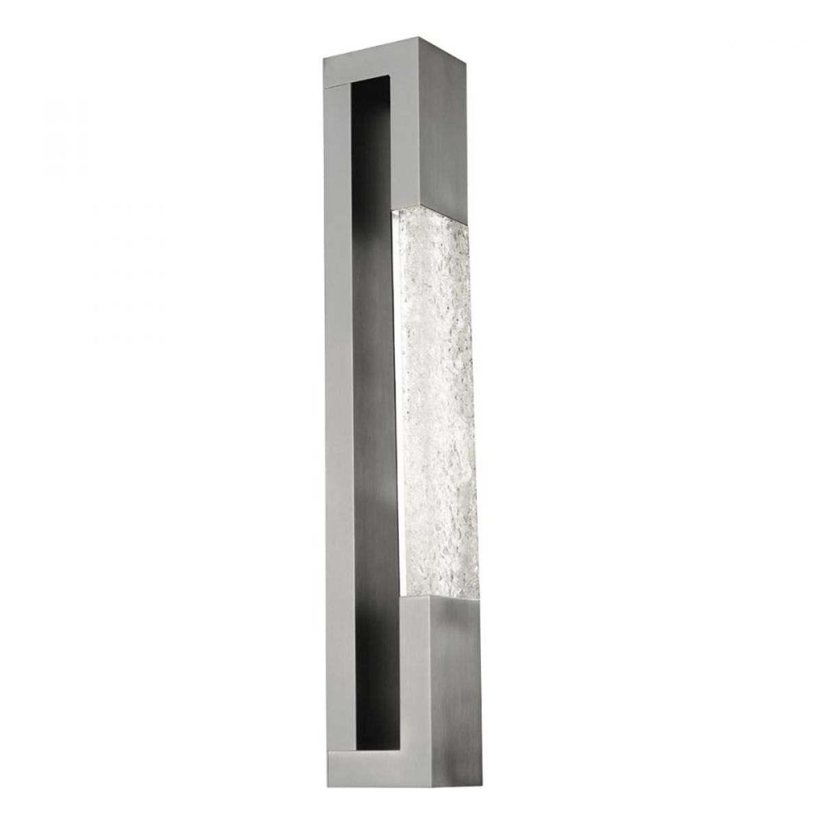 Ember 23 in. LED Wall Light - Bees Lighting