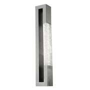 Ember 23 in. LED Wall Light - Bees Lighting