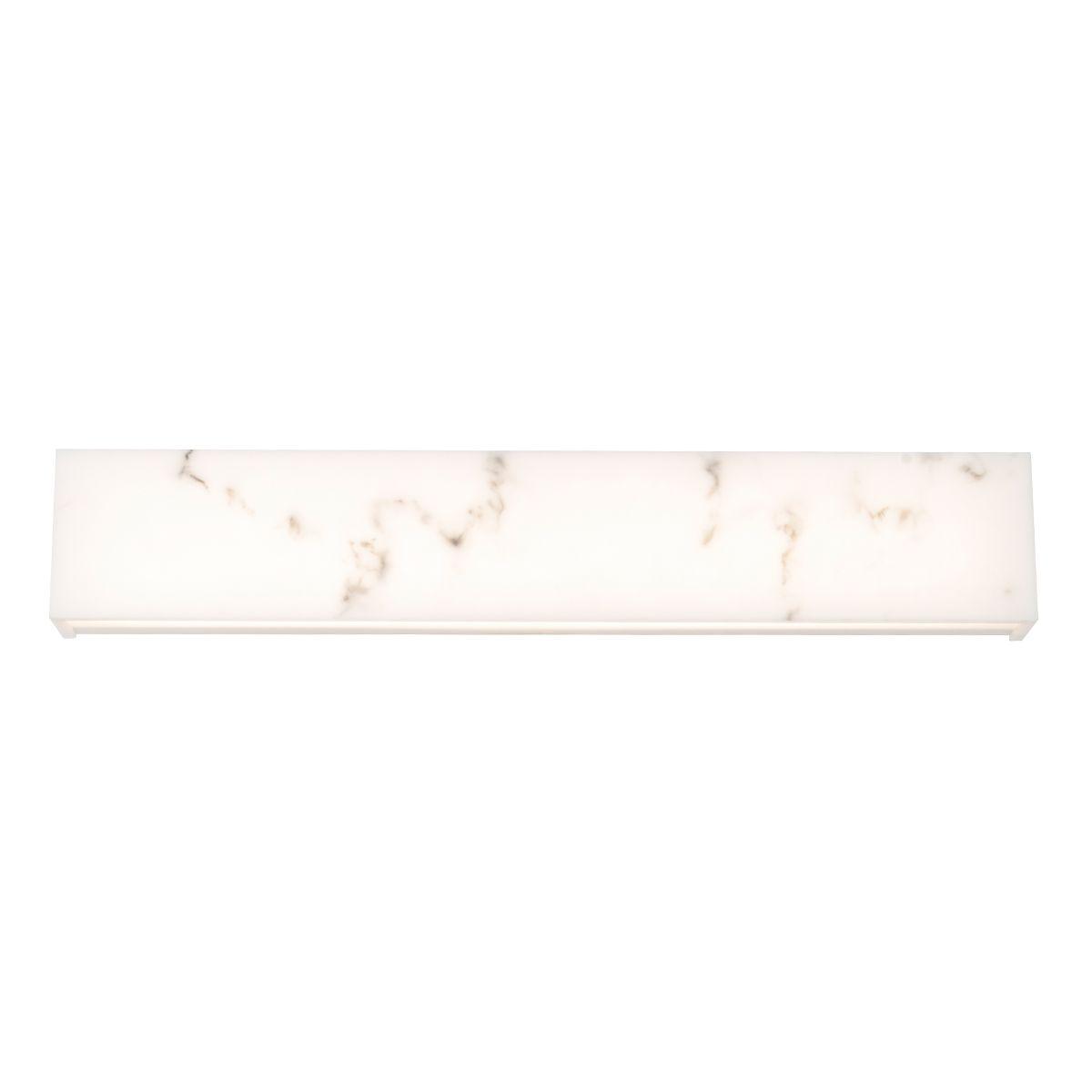 Museo Bathroom Vanity & Sconce 3000K - Bees Lighting