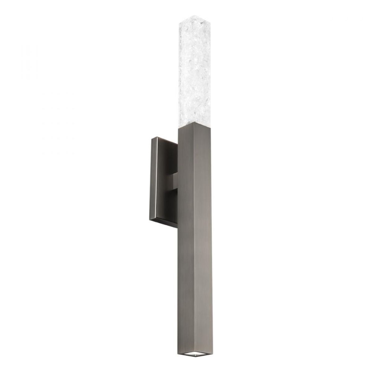 Minx 26 in. LED Wall Light - Bees Lighting
