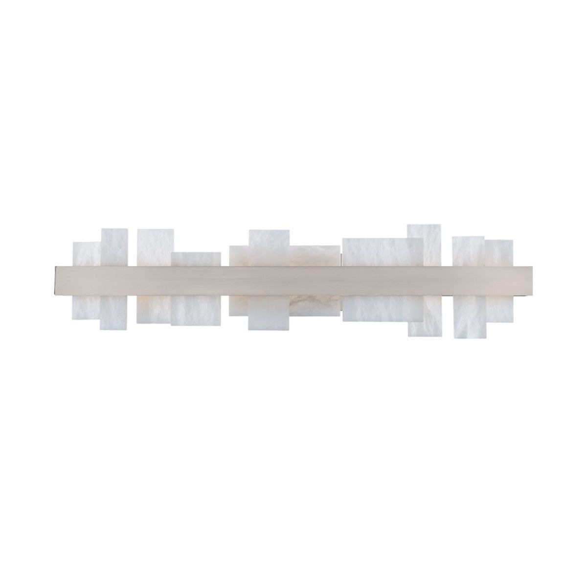 Acropolis LED Wall Light - Bees Lighting