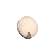 Ophelia 10 in. LED Wall Light - Bees Lighting