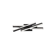 Parallax 20" LED Bath Vanity, 3CCT, Black Finish - Bees Lighting