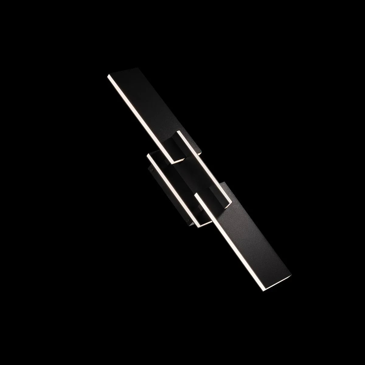Amari 22 in. LED Wall Sconce - Bees Lighting