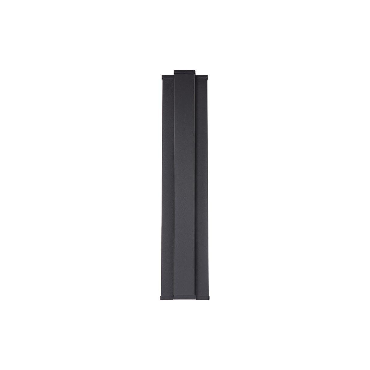 Revels Outdoor Wall Light, 3000K - Bees Lighting