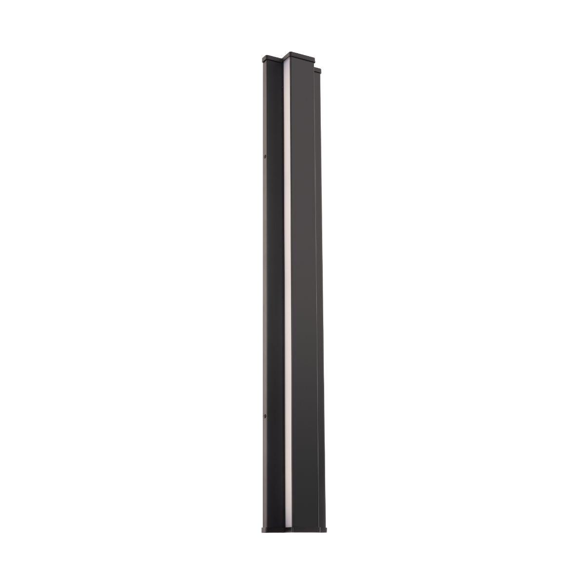 Revels Outdoor Wall Light, 3000K - Bees Lighting