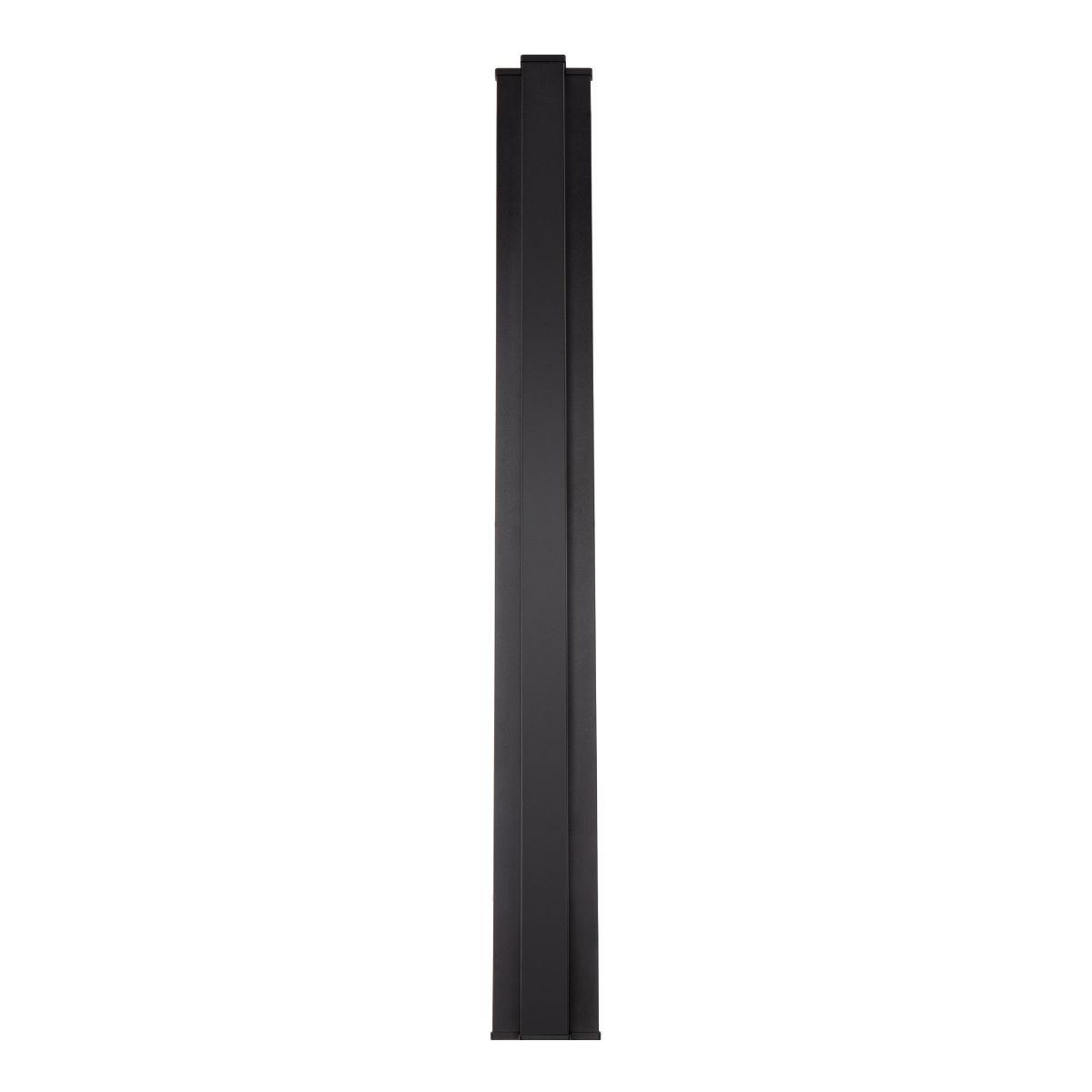 Revels Outdoor Wall Light, 3000K - Bees Lighting