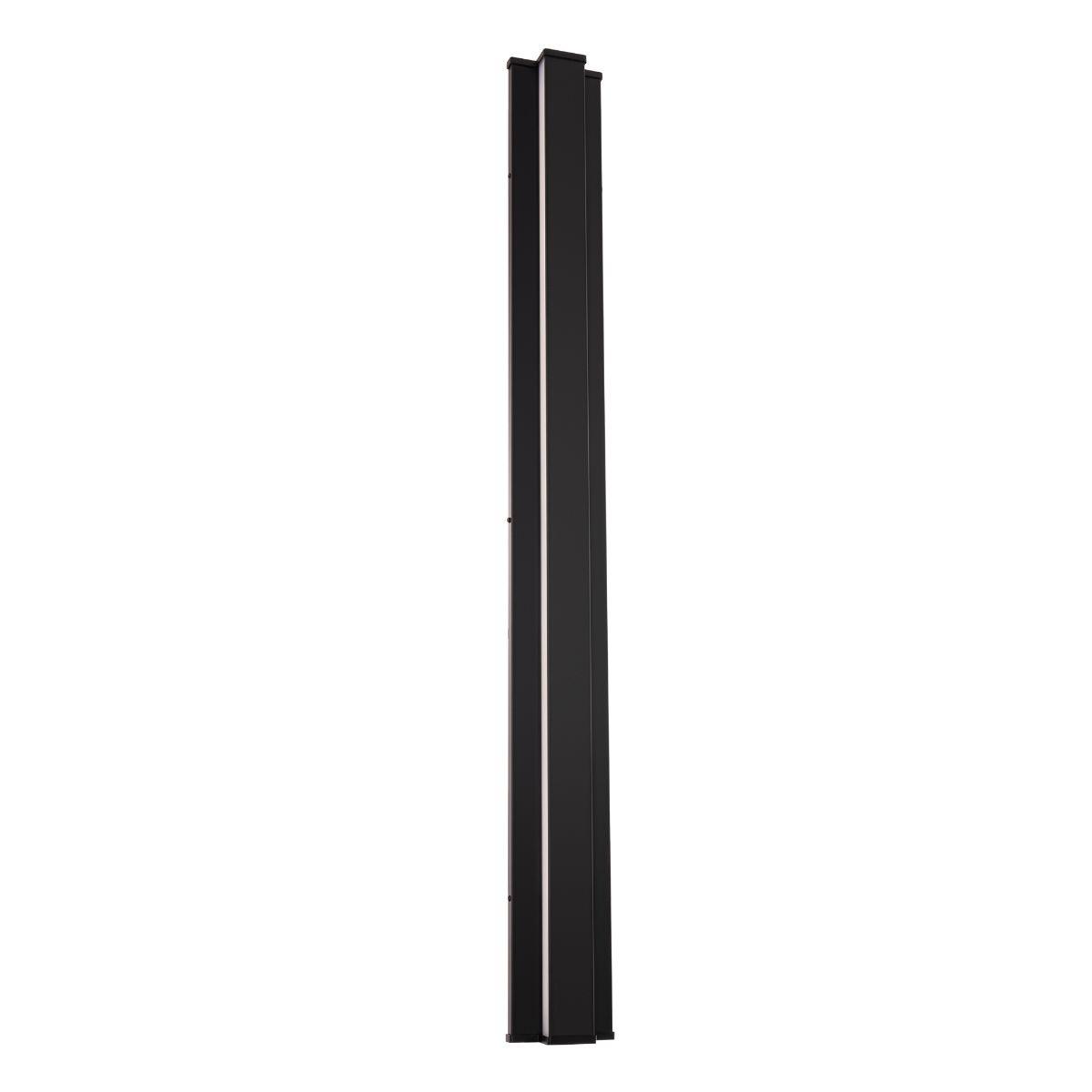 Revels Outdoor Wall Light, 3000K - Bees Lighting