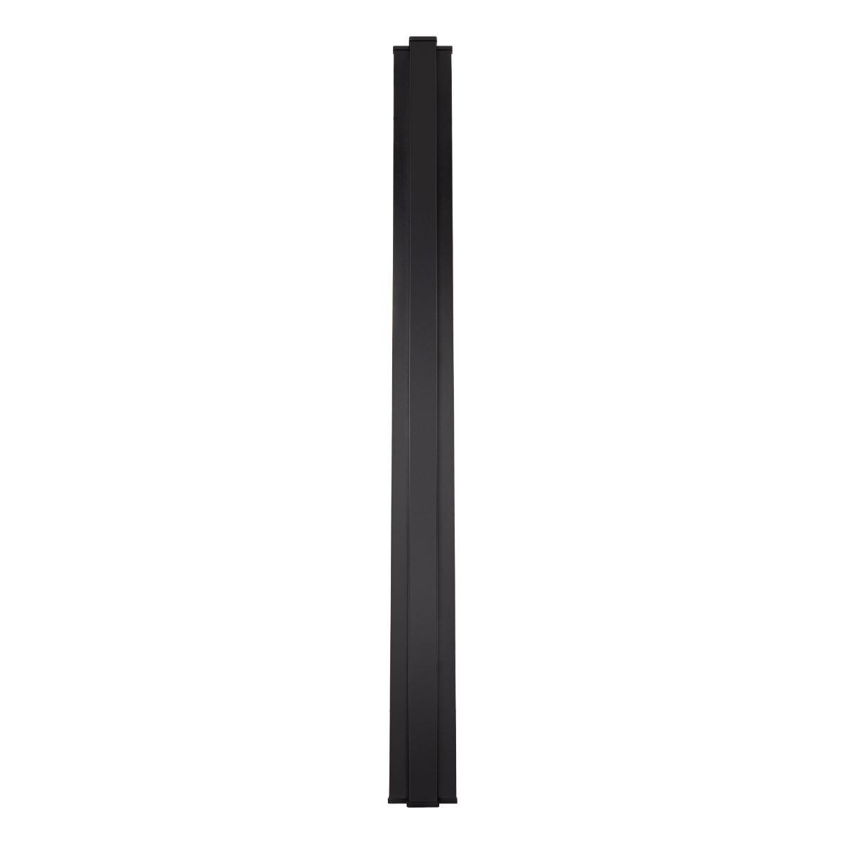 Revels Outdoor Wall Light, 3000K - Bees Lighting