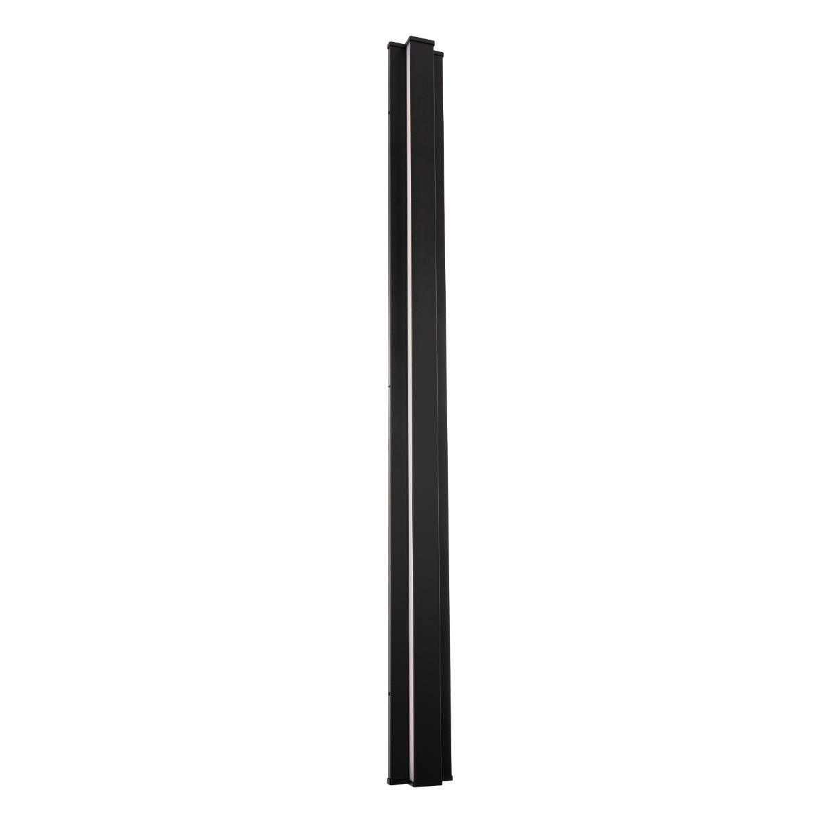 Revels Outdoor Wall Light, 3000K - Bees Lighting