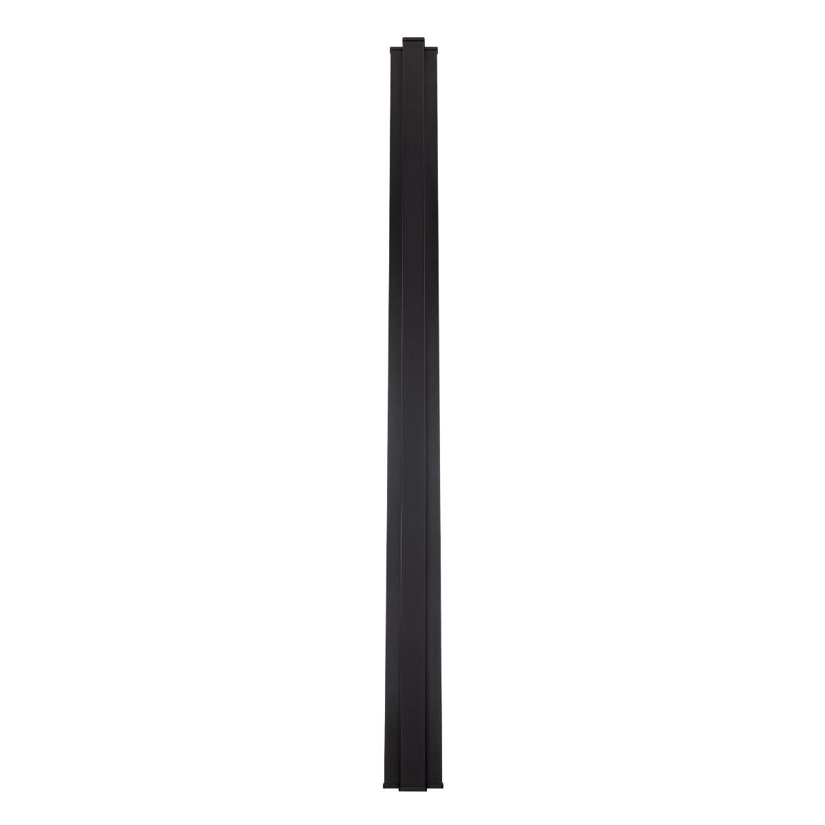 Revels Outdoor Wall Light, 3000K - Bees Lighting