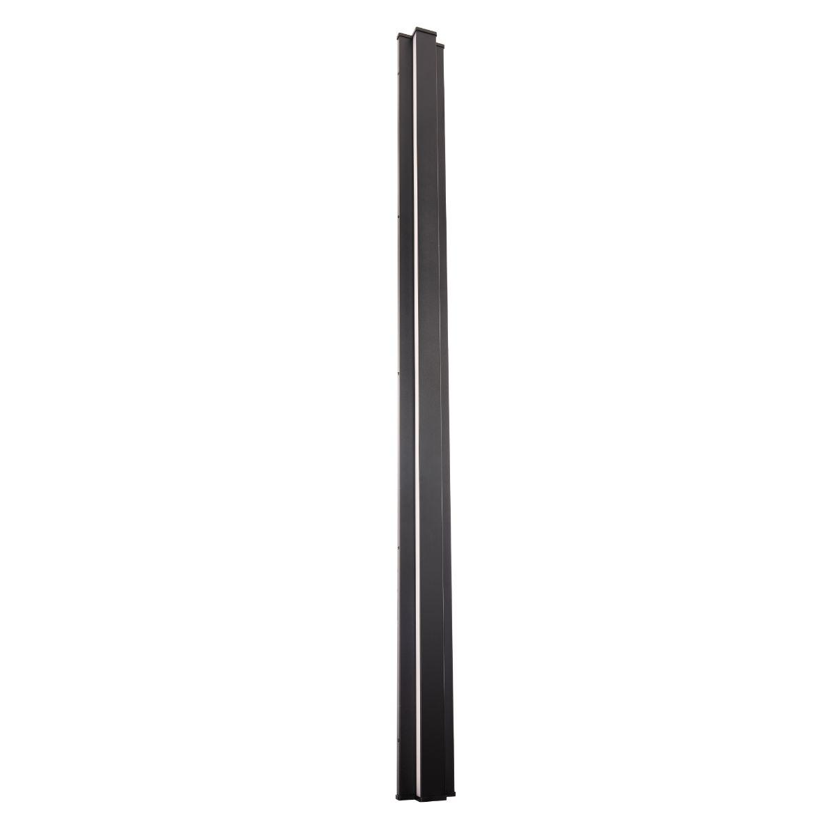 Revels Outdoor Wall Light, 3000K - Bees Lighting