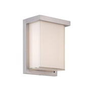 Ledge LED Wall Light - Bees Lighting