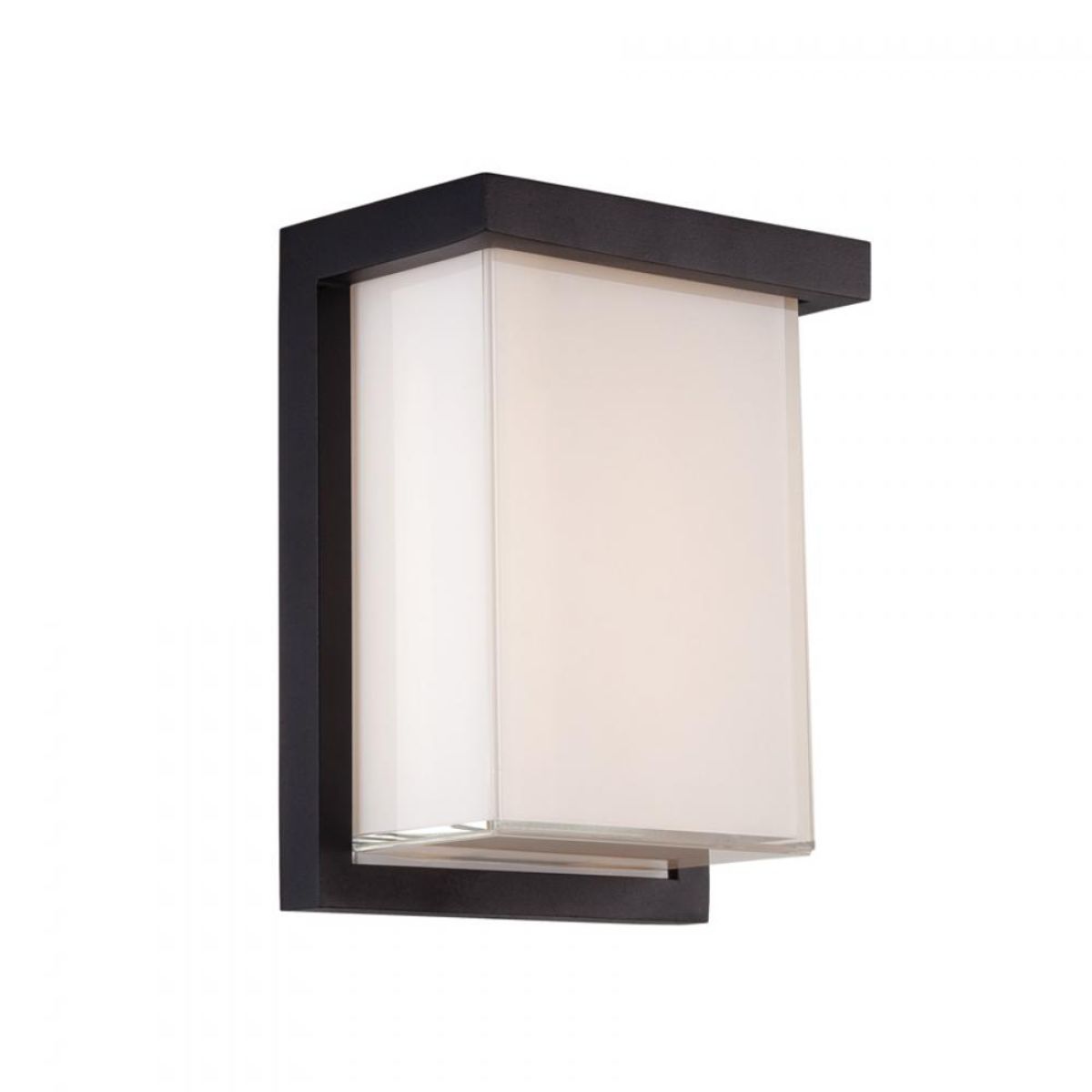 Ledge LED Wall Light - Bees Lighting