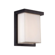 Ledge LED Wall Light - Bees Lighting