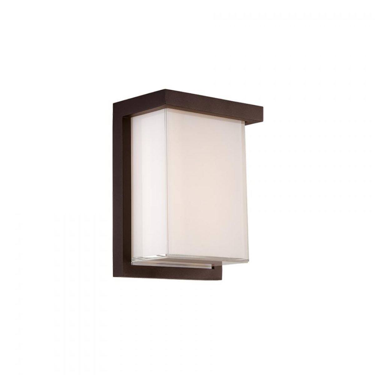 Ledge LED Wall Light - Bees Lighting
