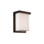 Ledge LED Wall Light - Bees Lighting