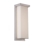 Ledge LED Wall Light - Bees Lighting