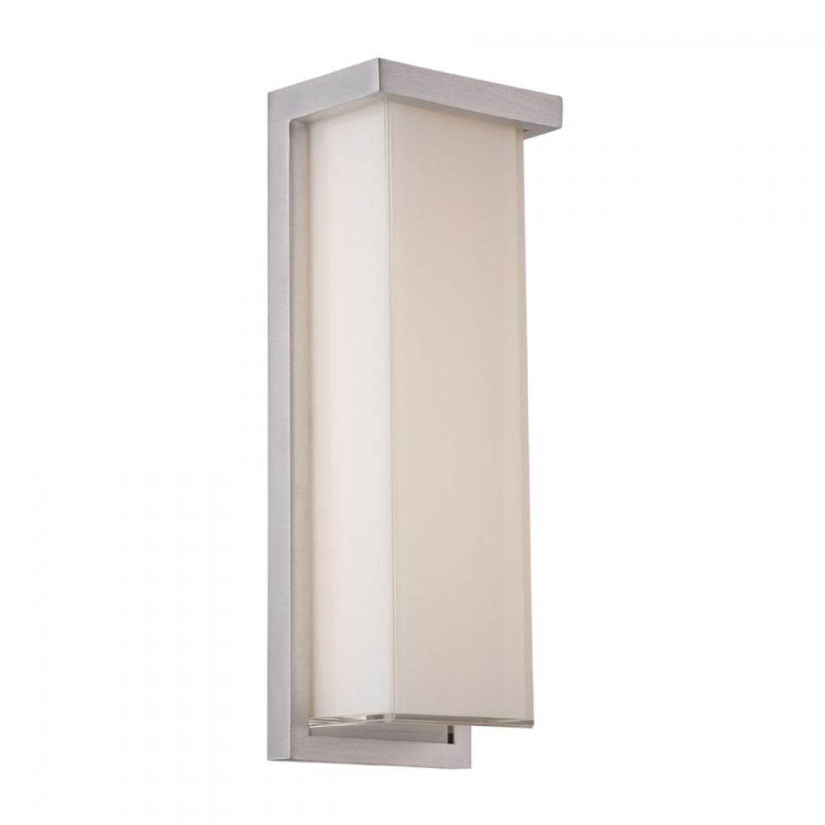 Ledge LED Wall Light - Bees Lighting