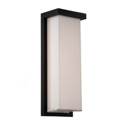 Ledge LED Wall Light - Bees Lighting
