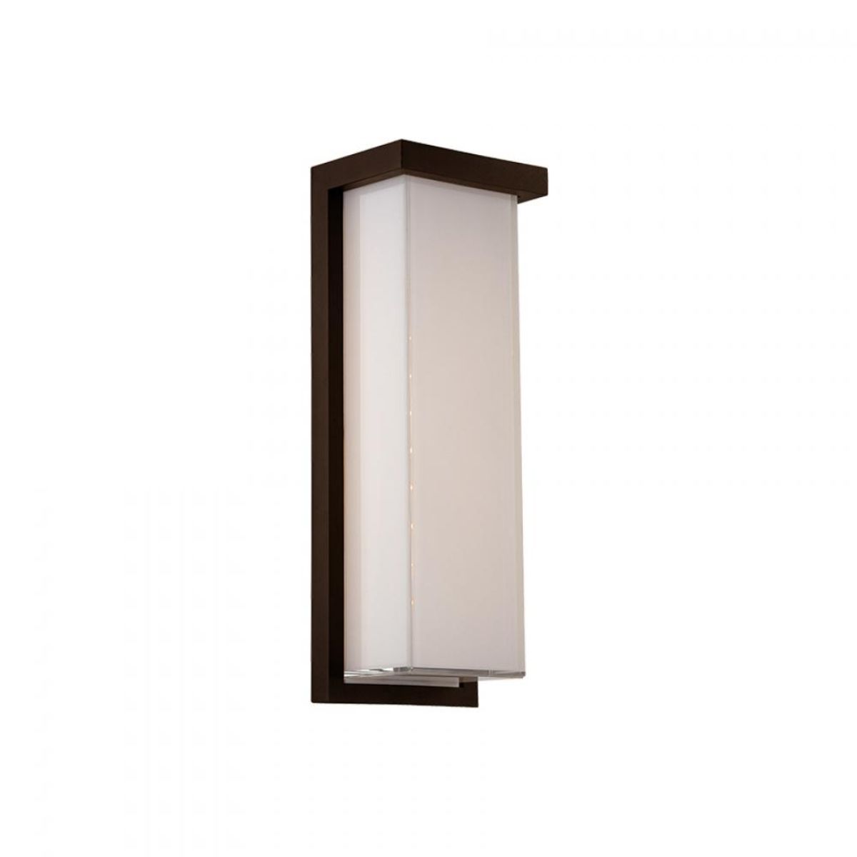 Ledge LED Wall Light - Bees Lighting