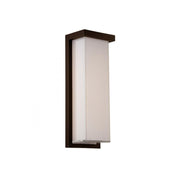 Ledge LED Wall Light - Bees Lighting