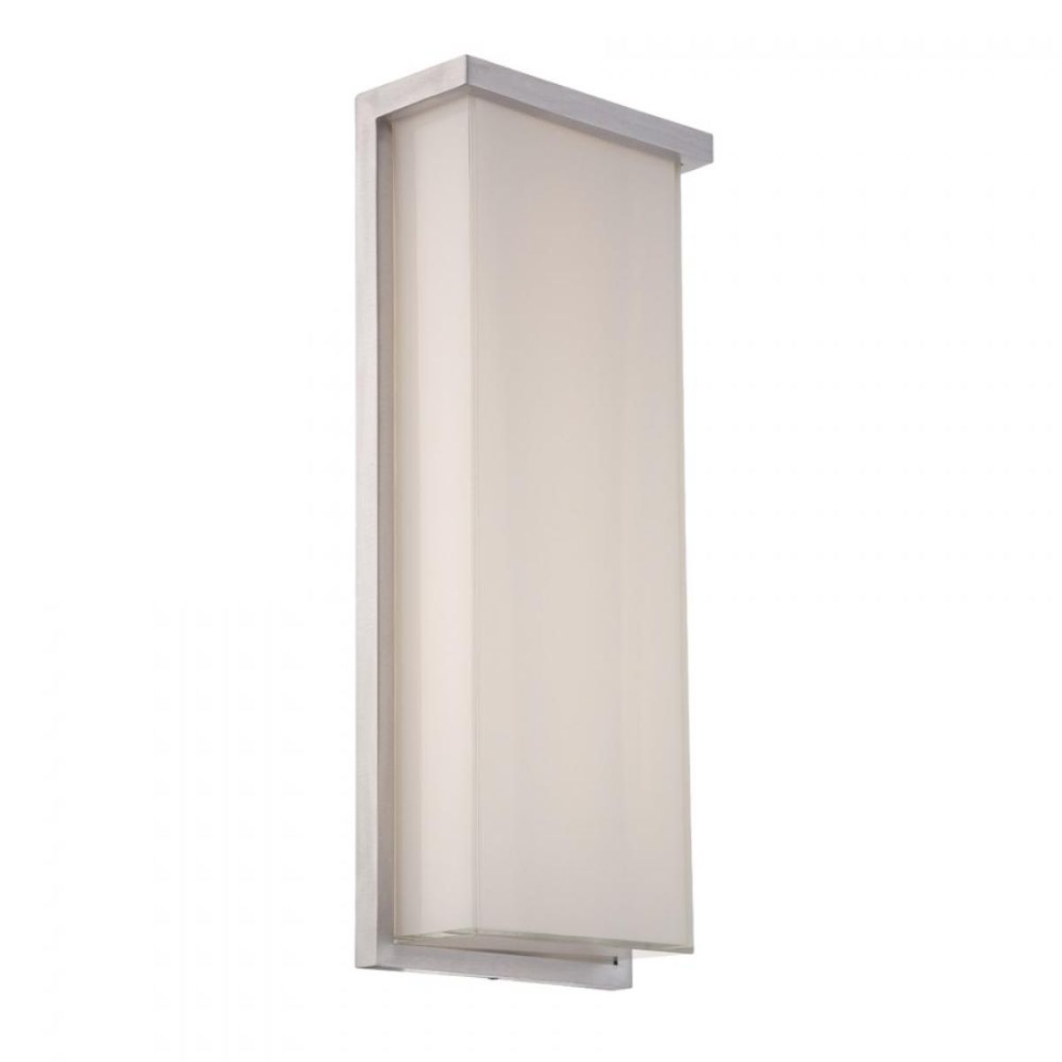 Ledge LED Wall Light - Bees Lighting