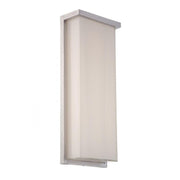 Ledge LED Wall Light - Bees Lighting