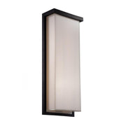 Ledge LED Wall Light - Bees Lighting