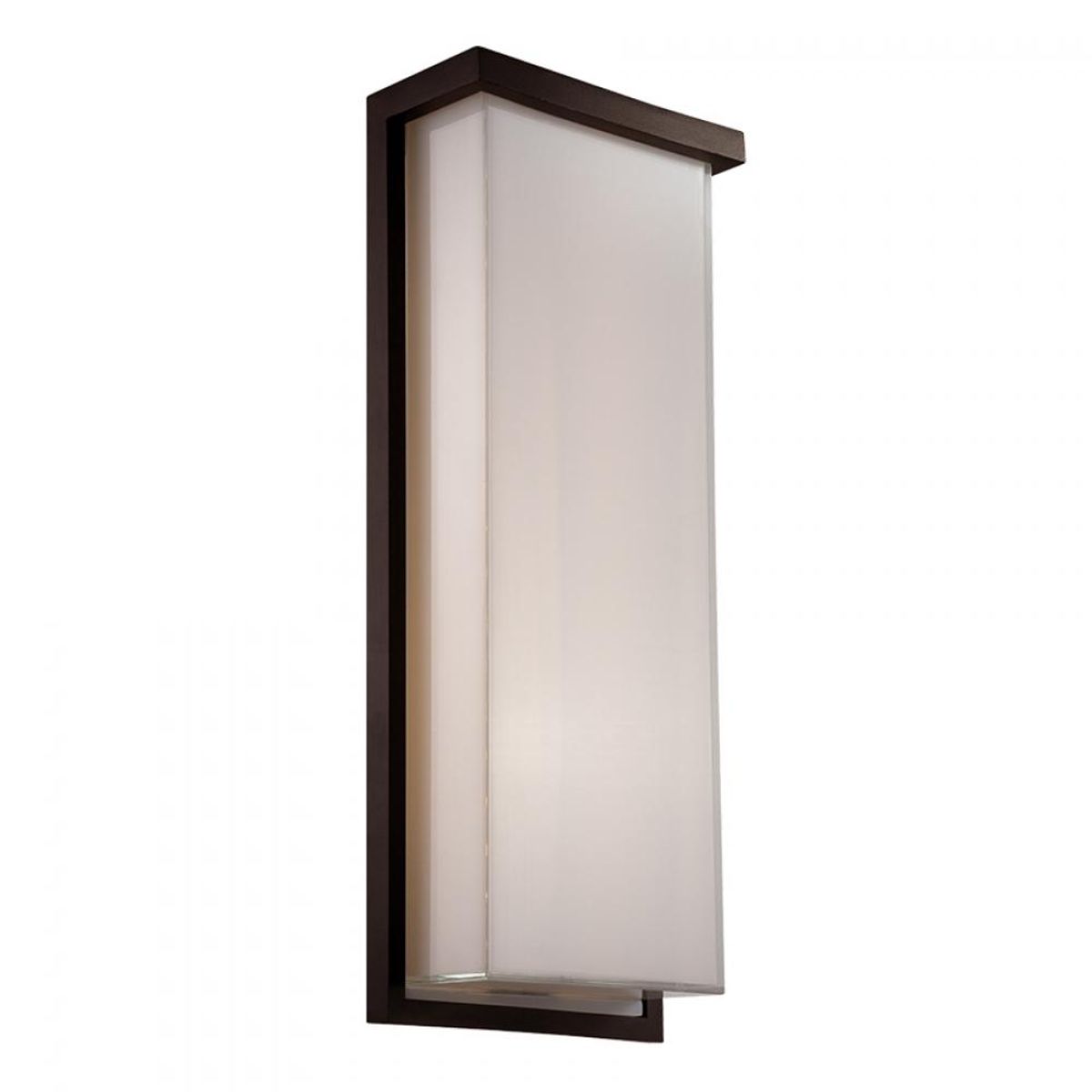Ledge LED Wall Light - Bees Lighting