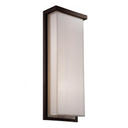 Ledge LED Wall Light - Bees Lighting