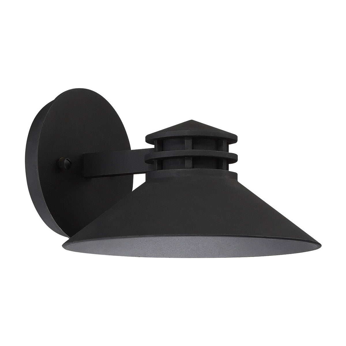 Sodor Outdoor Wall Sconce 3000K - Bees Lighting