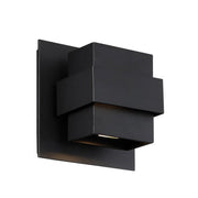 Pandora LED Outdoor Wall Sconce 415 lumens - Bees Lighting