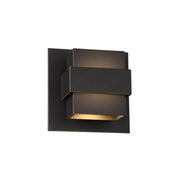 Pandora LED Outdoor Wall Sconce 415 lumens - Bees Lighting