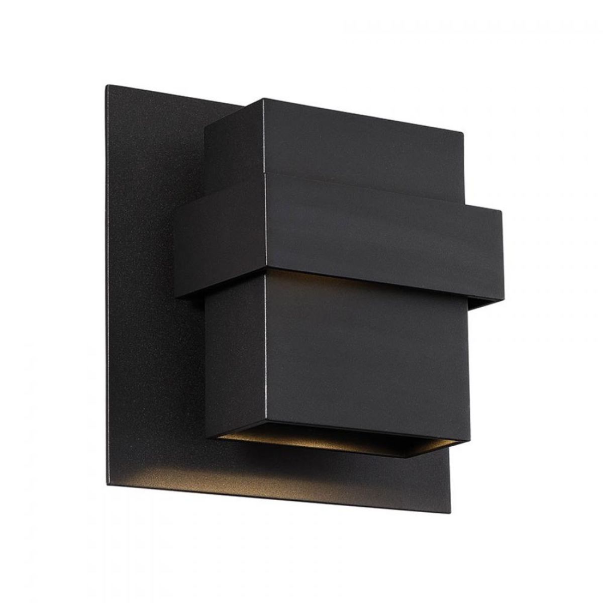 Pandora LED Outdoor Wall Sconce 415 lumens - Bees Lighting