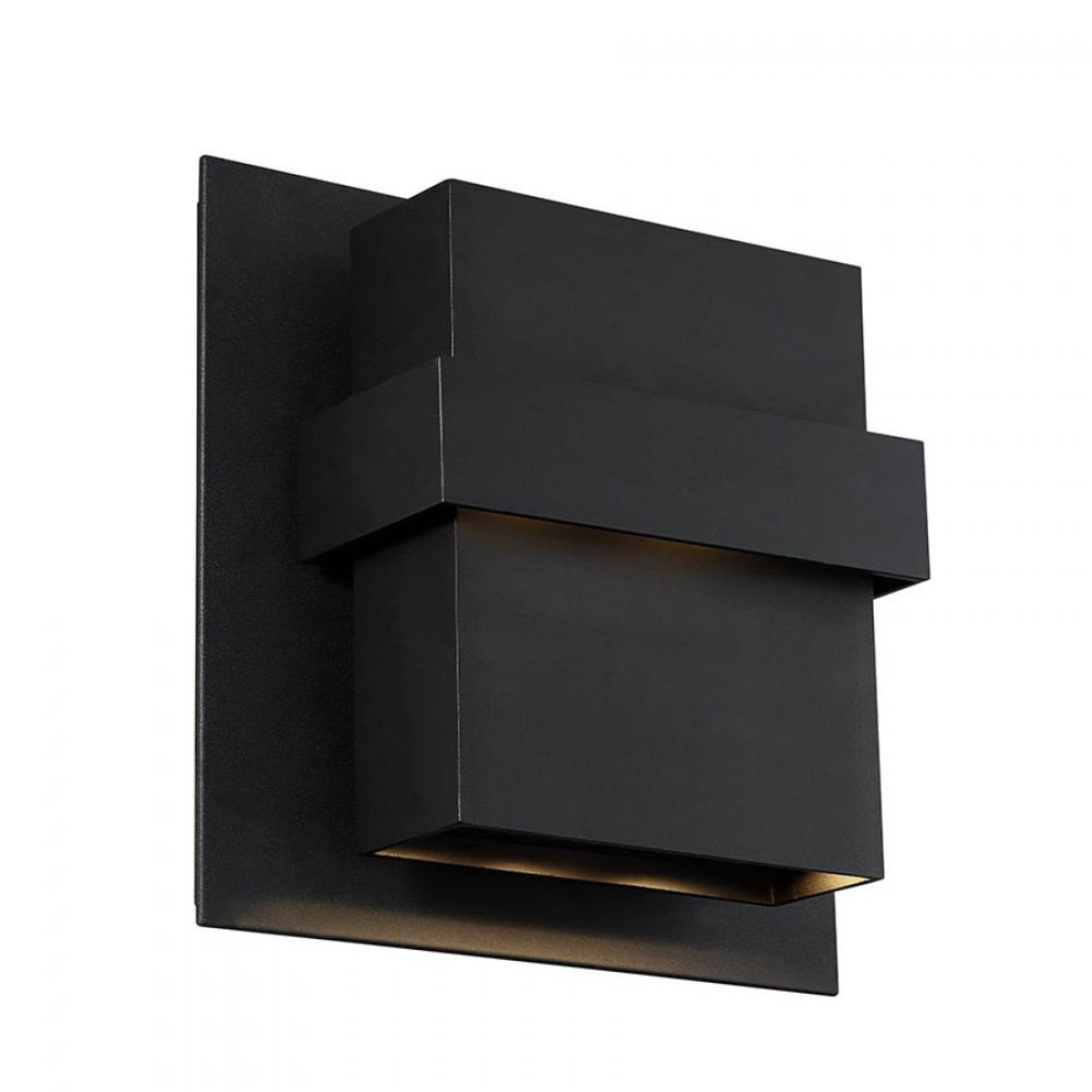 Pandora LED Outdoor Wall Sconce 415 lumens - Bees Lighting