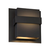 Pandora LED Outdoor Wall Sconce 415 lumens - Bees Lighting