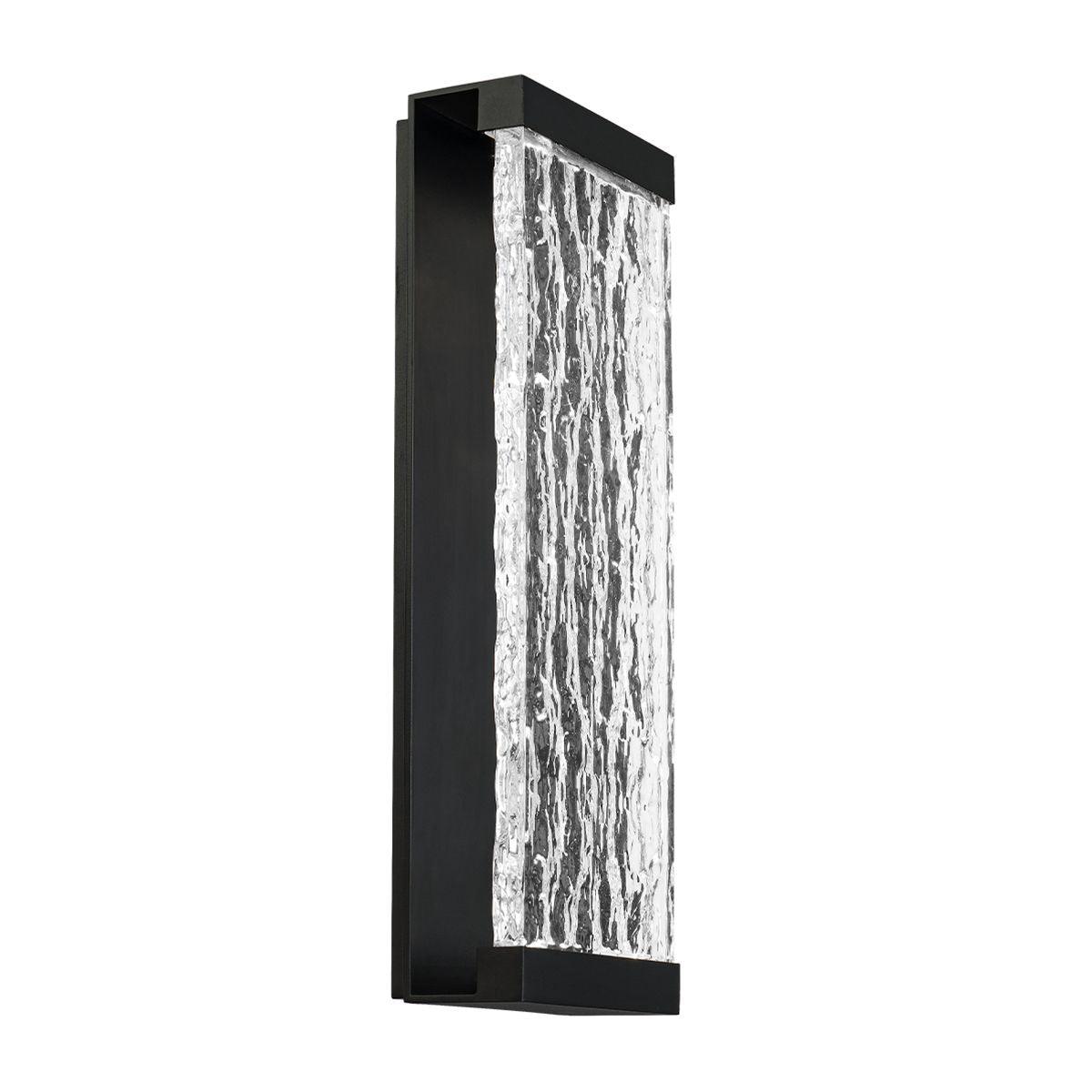 Fusion Outdoor Wall Light - Bees Lighting