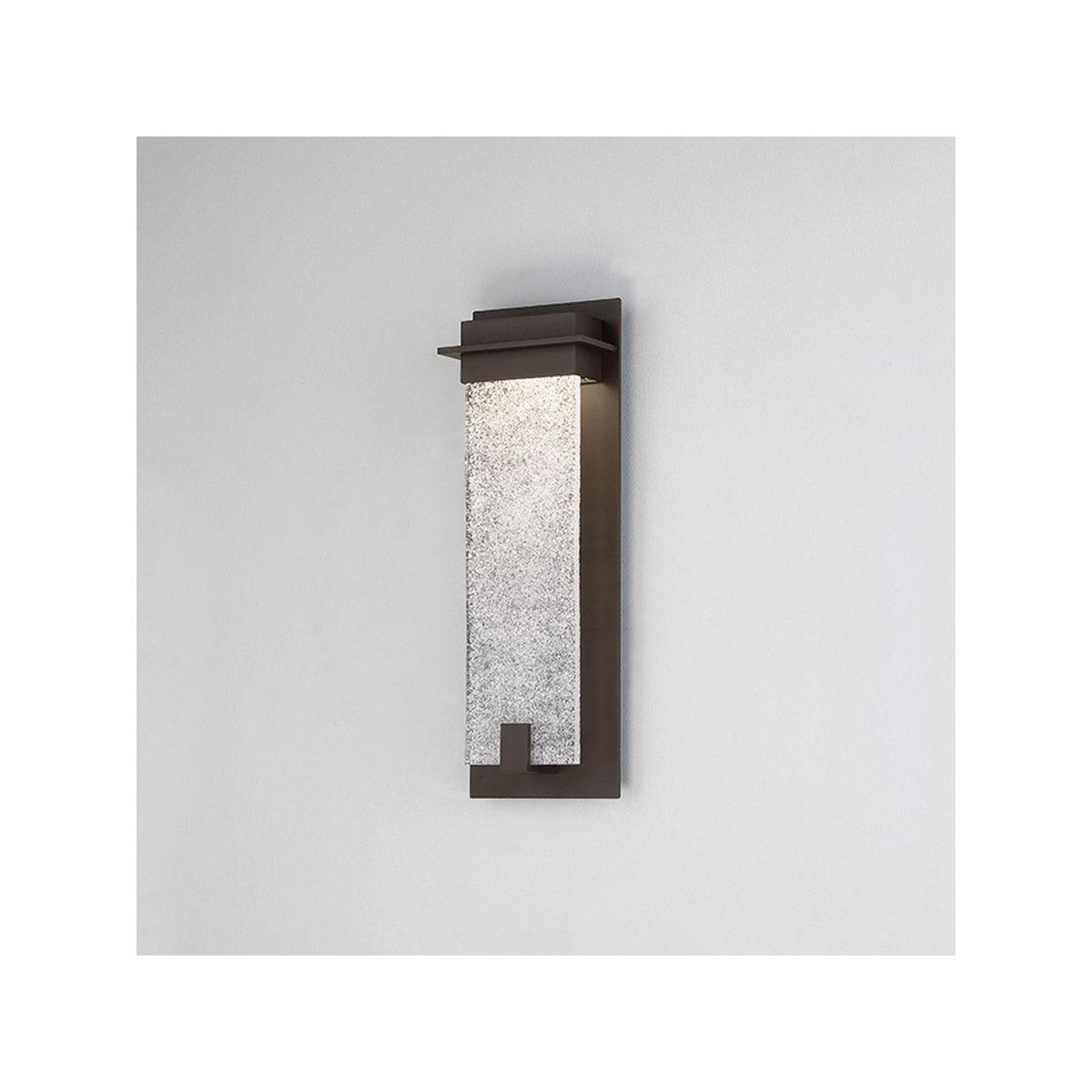 Spa LED Outdoor Wall Light - Bees Lighting